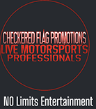 Checkered Flag Promotions